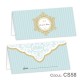 Place Card nunta CS58